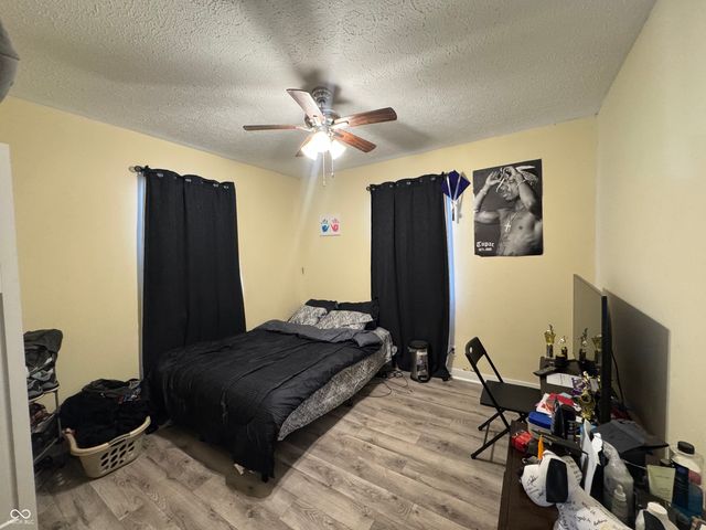 1122 Waldemere Avenue, Indianapolis, IN 46241