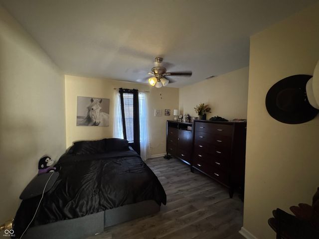 1122 Waldemere Avenue, Indianapolis, IN 46241