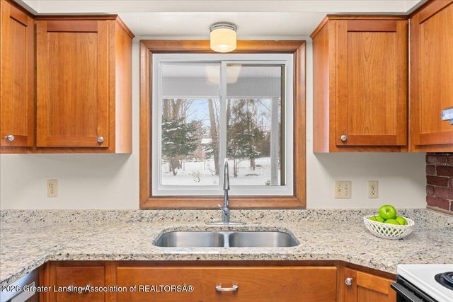 1816 Ann Street, East Lansing, MI 48823