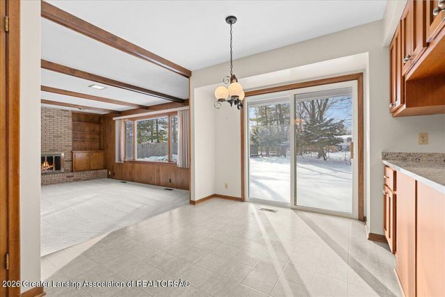 1816 Ann Street, East Lansing, MI 48823