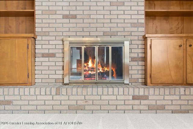 1816 Ann Street, East Lansing, MI 48823