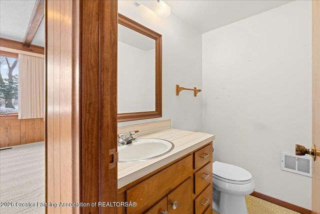 1816 Ann Street, East Lansing, MI 48823