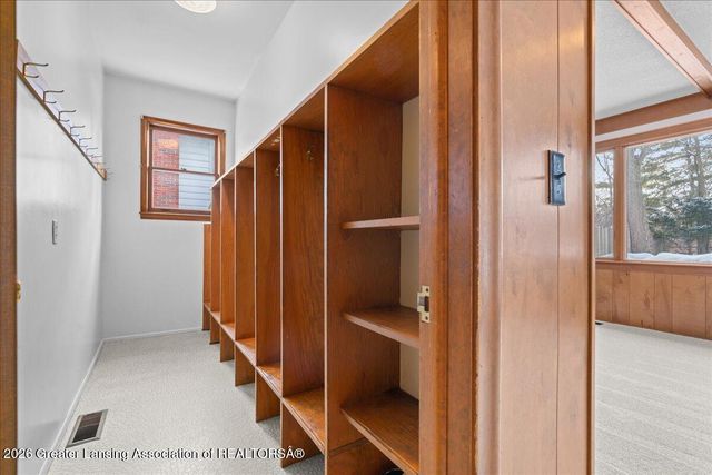 1816 Ann Street, East Lansing, MI 48823