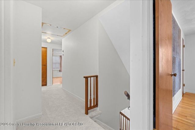 1816 Ann Street, East Lansing, MI 48823