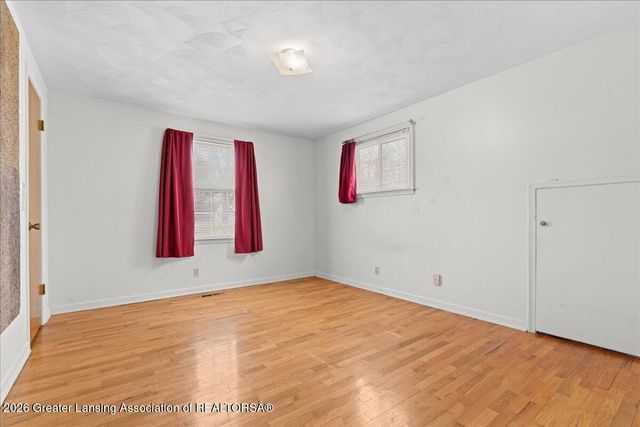 1816 Ann Street, East Lansing, MI 48823