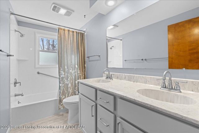 1816 Ann Street, East Lansing, MI 48823