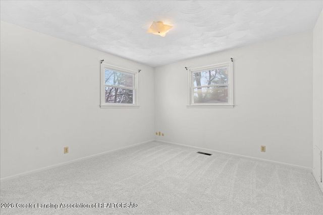 1816 Ann Street, East Lansing, MI 48823