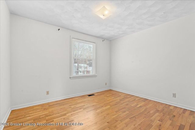 1816 Ann Street, East Lansing, MI 48823