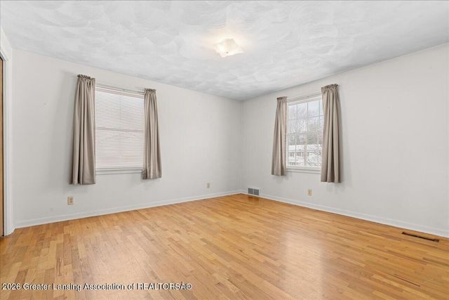 1816 Ann Street, East Lansing, MI 48823