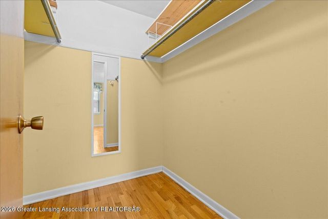 1816 Ann Street, East Lansing, MI 48823