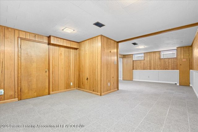 1816 Ann Street, East Lansing, MI 48823