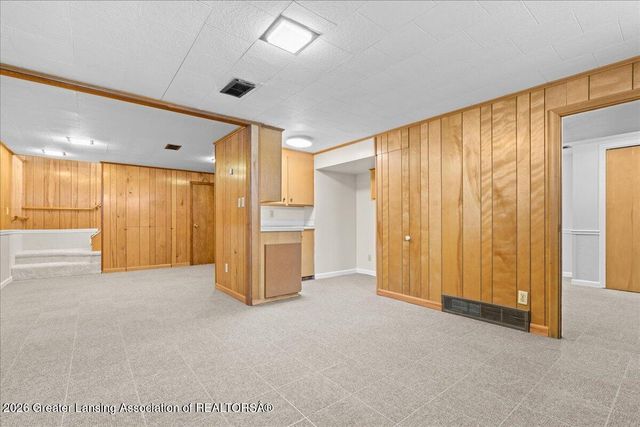 1816 Ann Street, East Lansing, MI 48823