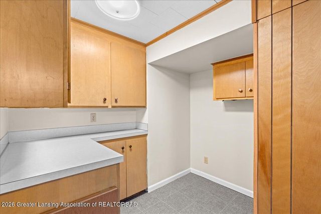 1816 Ann Street, East Lansing, MI 48823