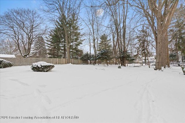 1816 Ann Street, East Lansing, MI 48823