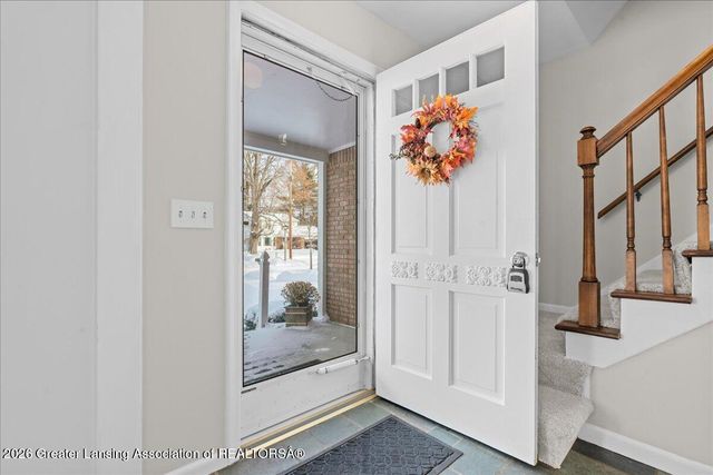 1816 Ann Street, East Lansing, MI 48823