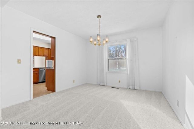 1816 Ann Street, East Lansing, MI 48823