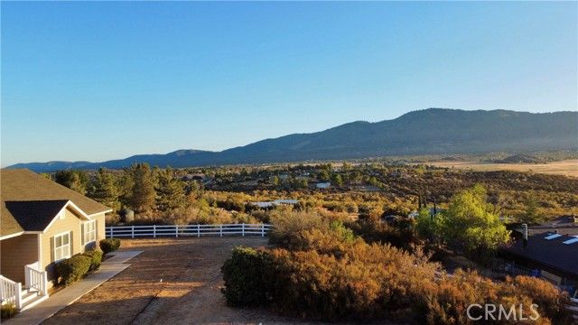 54648 Glasgow Road, Anza, CA 92539