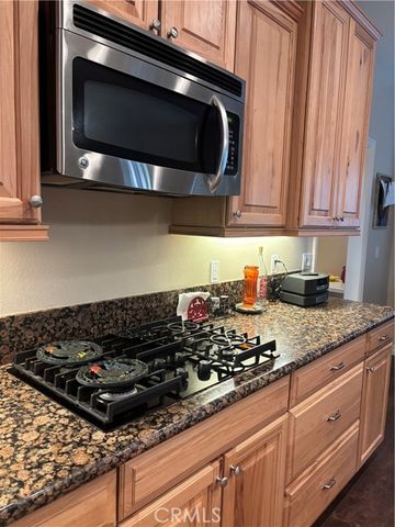 54648 Glasgow Road, Anza, CA 92539