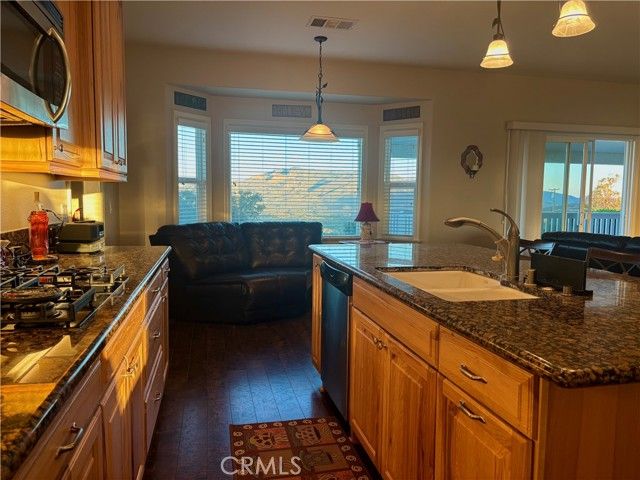 54648 Glasgow Road, Anza, CA 92539