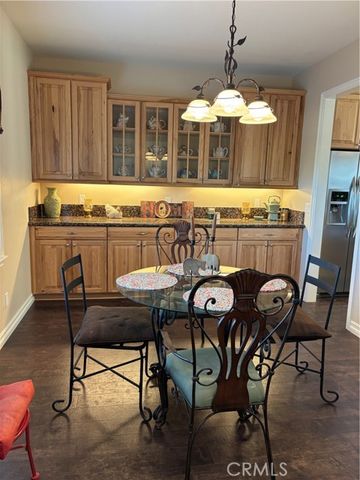 54648 Glasgow Road, Anza, CA 92539