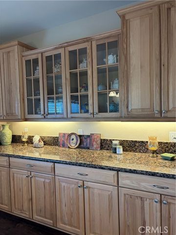 54648 Glasgow Road, Anza, CA 92539