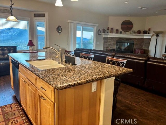 54648 Glasgow Road, Anza, CA 92539