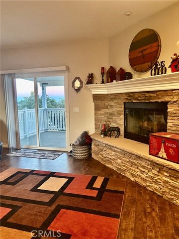 54648 Glasgow Road, Anza, CA 92539