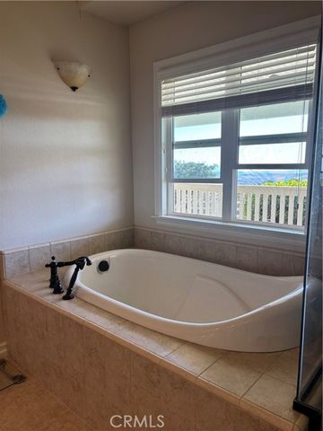 54648 Glasgow Road, Anza, CA 92539