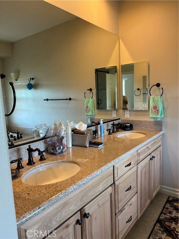 54648 Glasgow Road, Anza, CA 92539