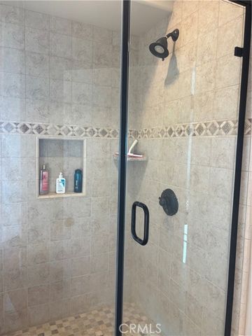 54648 Glasgow Road, Anza, CA 92539