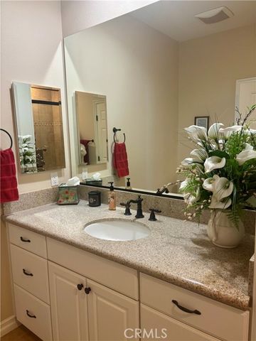 54648 Glasgow Road, Anza, CA 92539