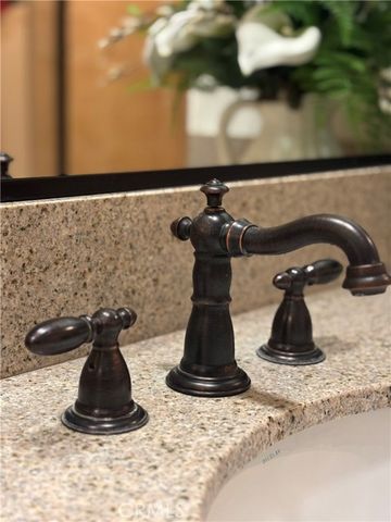 54648 Glasgow Road, Anza, CA 92539