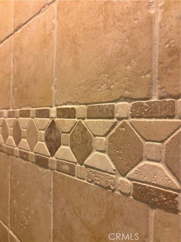 54648 Glasgow Road, Anza, CA 92539