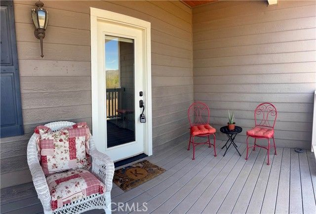 54648 Glasgow Road, Anza, CA 92539