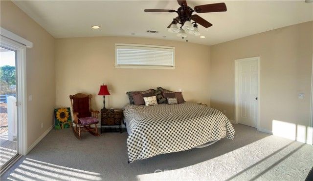 54648 Glasgow Road, Anza, CA 92539