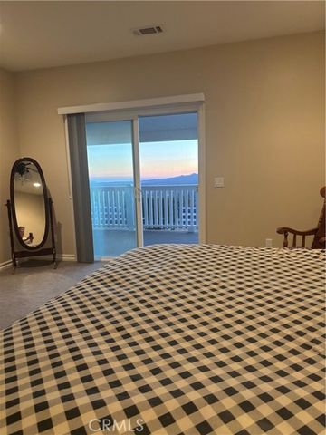 54648 Glasgow Road, Anza, CA 92539