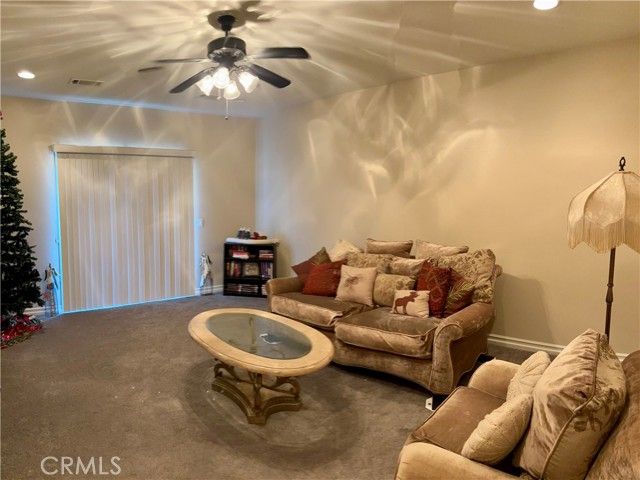 54648 Glasgow Road, Anza, CA 92539