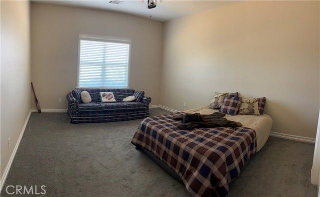 54648 Glasgow Road, Anza, CA 92539