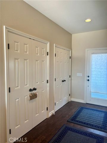 54648 Glasgow Road, Anza, CA 92539