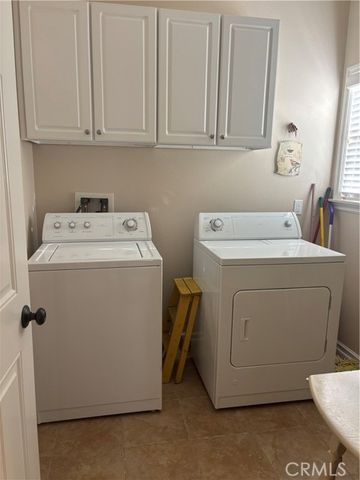 54648 Glasgow Road, Anza, CA 92539