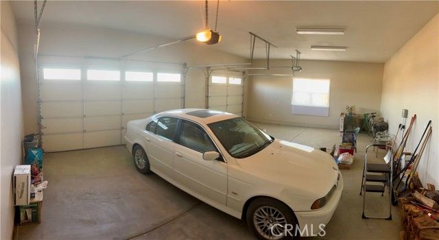 54648 Glasgow Road, Anza, CA 92539