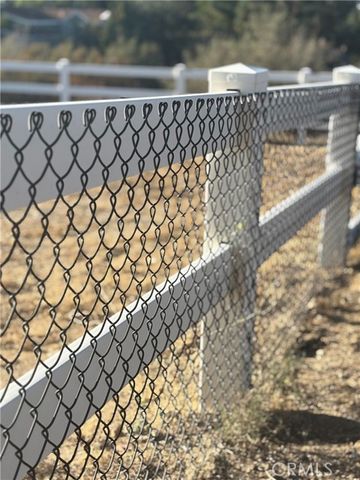 54648 Glasgow Road, Anza, CA 92539