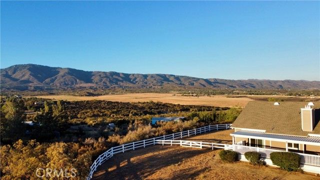 54648 Glasgow Road, Anza, CA 92539