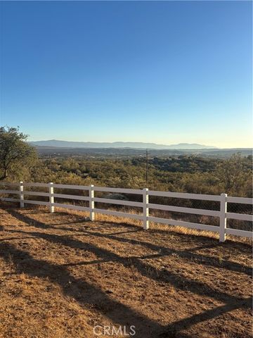 54648 Glasgow Road, Anza, CA 92539