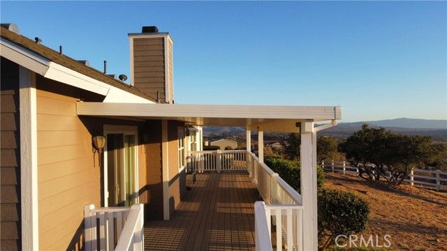 54648 Glasgow Road, Anza, CA 92539