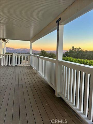 54648 Glasgow Road, Anza, CA 92539