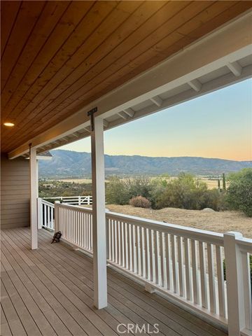 54648 Glasgow Road, Anza, CA 92539