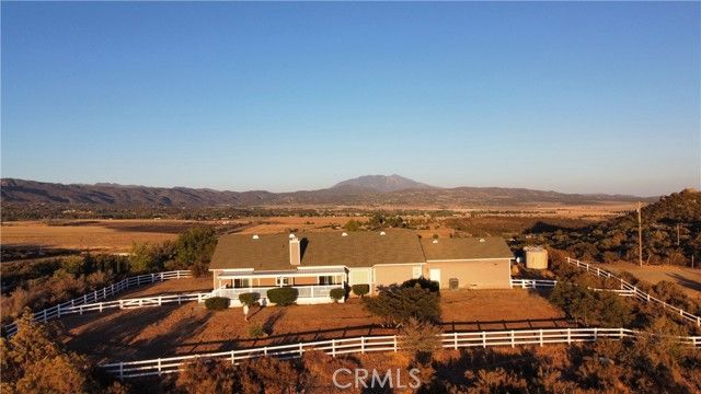 54648 Glasgow Road, Anza, CA 92539