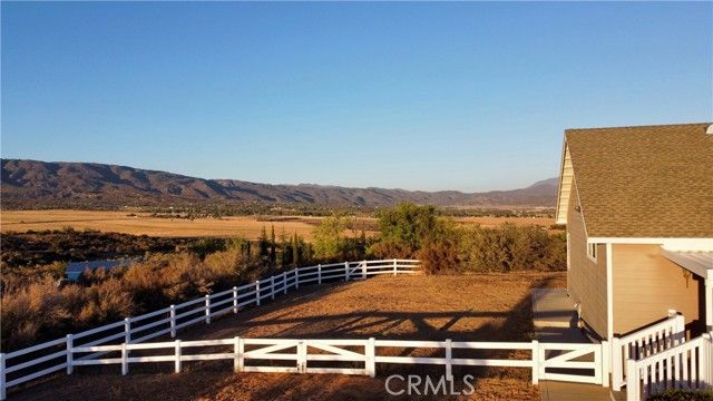 54648 Glasgow Road, Anza, CA 92539