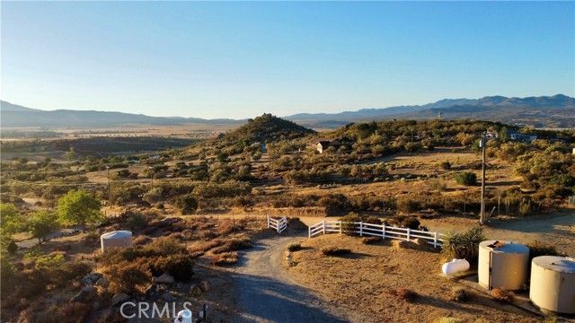 54648 Glasgow Road, Anza, CA 92539